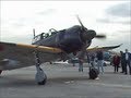 Flight Demo of Genuine Japanese Zero with ORIGINAL WWII Sakae 31 Engine !