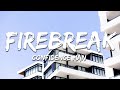 Confidence Man Firebreak Lyrics mp3