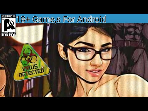 top-15-high-graphic-android-games-|-top-10-adult-android-game