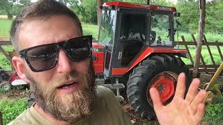 How Im Making Six Figures A Year Farming 1 Acre