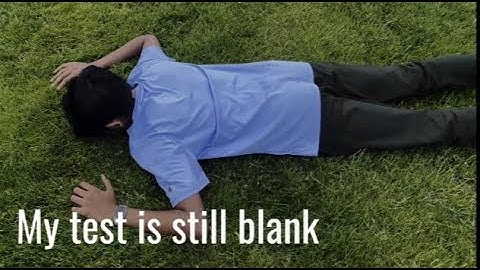 AP Calc BC Music Video