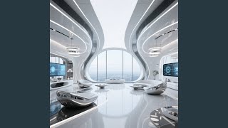 Billionaire Dreams