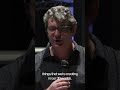 From Reality to Digital Worlds | HP Z Captis Material Scanning