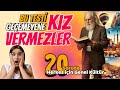 Türkiye Hakkında 20 Soruluk Zorlu Genel Kültür Testi | Sanat, Tarih, Spor, Coğrafya ve Daha Fazlası!