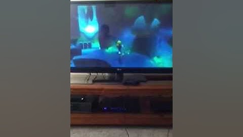 Jak and daxter and the Precurser legacy part 19 spider cave