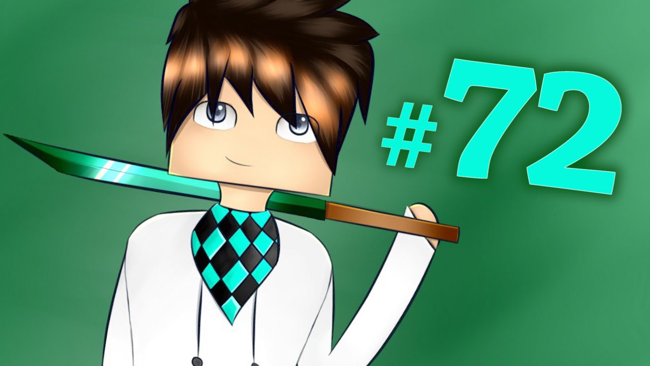 Кто рисует превью лололошке