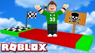 Pet Epica De Huevo De Rebirth Roblox Pet Ranch Simulator Roblox Cheat Codes Free Robux - roblox wintermistmintey