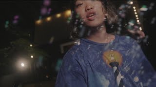 QUMO - 夏の調べ feat. Kafka(脱走&Hinata) [Music Video]