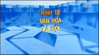 VMC34TLTHVN Ident 4K (From 20/8/2026)