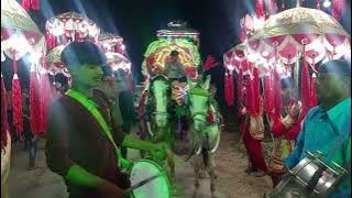 Sultan band Shahjahanpur UP 27
