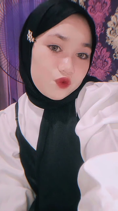 Loba pikiran #fypシ゚viral #azmyz  #ramepliss #masukberanda #bissmillahrame #beranda  #automobile