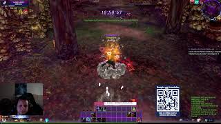 CABALBR - EP38 - MERCURIO ( GUERREIRO ) MELHOR COBR E O UNICO OFICIAL! BORA DE BINGO!