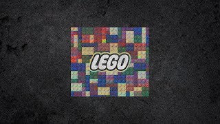 MC B.U.S x Bageer x Sorgon - Lego  Resimi