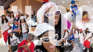 Download Lagu SOULJA BOY BOWLING PARTY WITH FRIENDS | LIFE AS NIQUE VLOG MP3 Download Lagu SOULJA BOY BOWLING PARTY WITH FRIENDS | LIFE AS NIQUE VLOG MP3