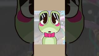 Wacky World #tadc #ribbit #theamazingdigitalcircus #ibispaintx #vocaloid #natsuki #dandysworld #dw