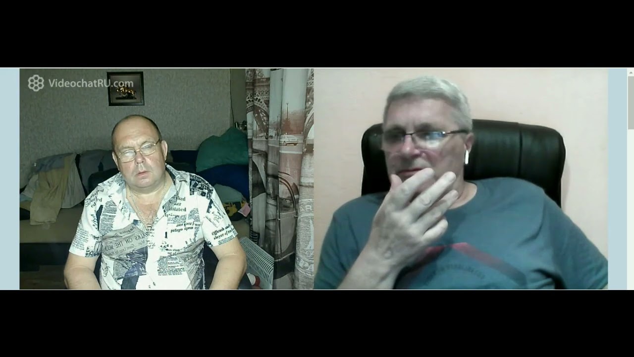 Невыносимая лёгкость балабольства