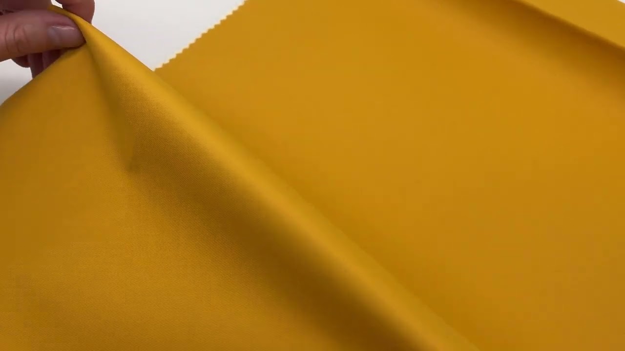 PREKSON GRACE SUNFLOWER