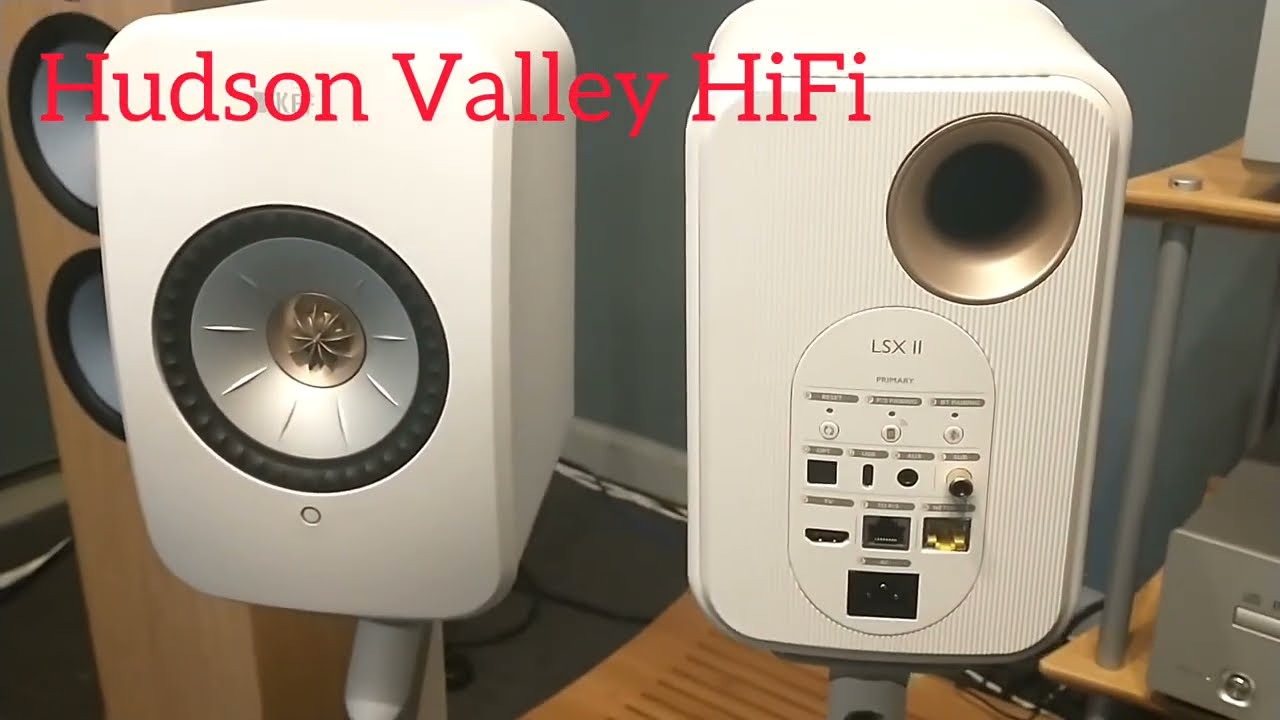 maxresdefault.jpg