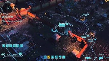 xcom enemy unknown, classic, friends in low places, zhang, method 2