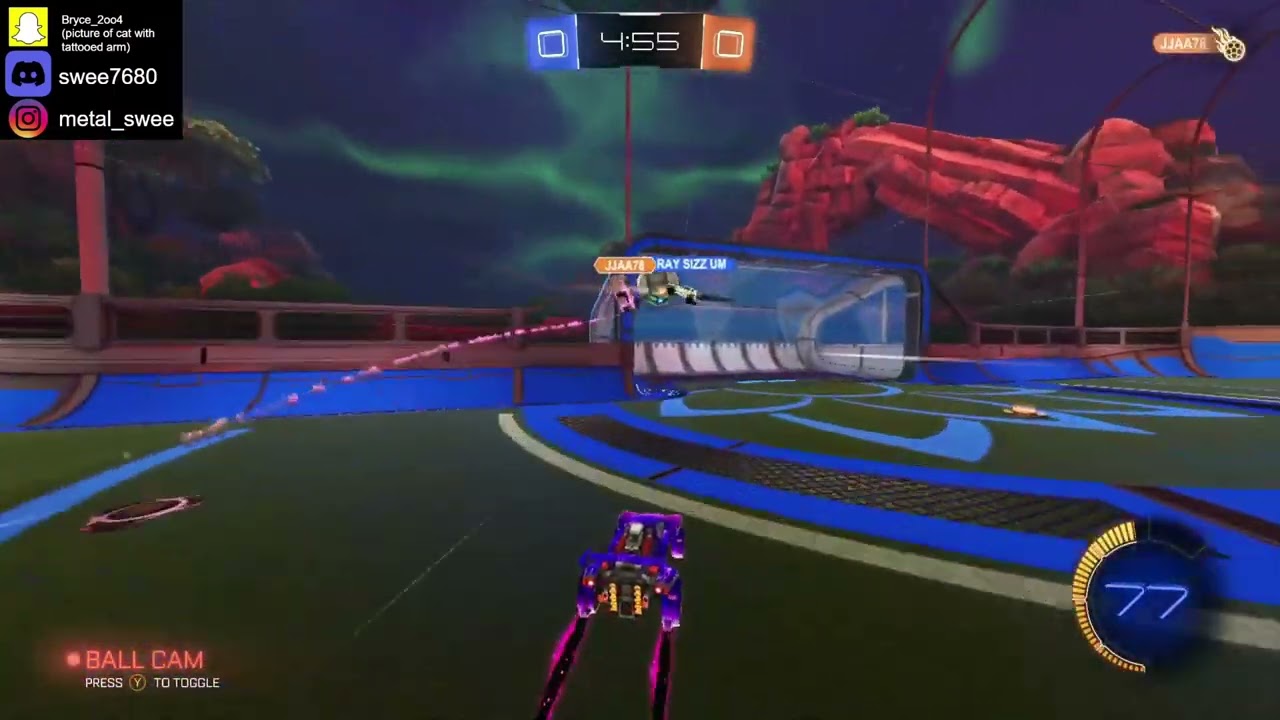 AngryGnome The Firefighter