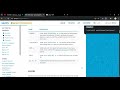 Install spaCy for NLP in python