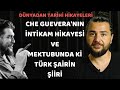 Che Guevara'nın öldükten sonra intikamı !46.0che guevara belgesel cuba che guevara ölümü biyografi