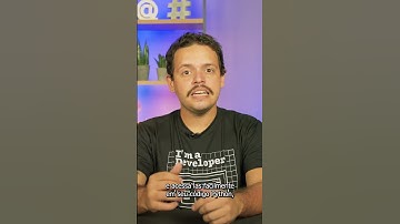 Bora descomplicar o Python Decouple em menos de 1 minuto?