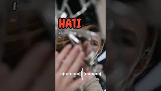 Download Lagu HATI ibarat sebuah kaca #shorts MP3