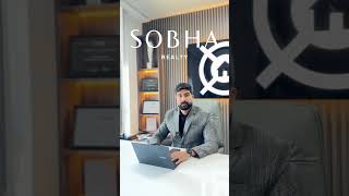 🏗️ What Dubai Developers Must Do to Stay Ahead!