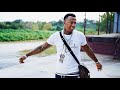 Moneybagg Yo - Really