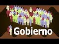 Gobierno