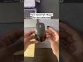 TECKNET Ergonomic Mouse Unboxing