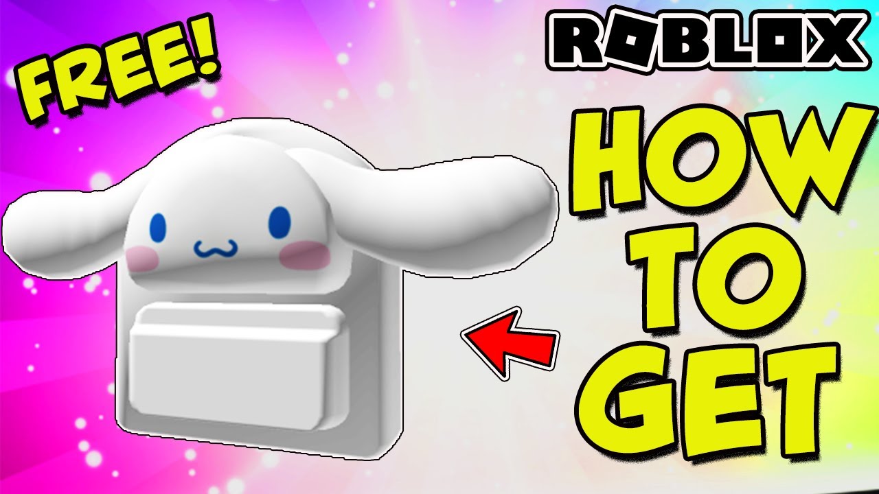 How to make a t-shirt in roblox making hello kitty outfit for FREE 