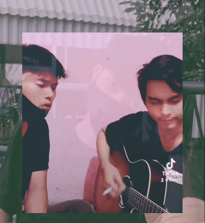 Story Wa untuk Pacar _ Kangen Band - Yakinlah aku menjemputmu #flipaclip