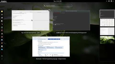 Golang Go Programming Setup GOPATH and install package