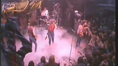 Marino and the Band  (featuring Lisa Dominique)