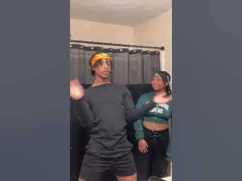 #Pov: I decided to go all out in this blooper 🤣 #shorts #tiktok # ...