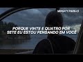 download Celina Sharma 24/7 (feat. Harris J) (tradução) - Minsa'y Park download Celina Sharma 24/7 (feat. Harris J) (tradução) - Minsa'y Park