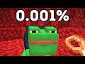 Collecting alex's mobs easter eggs (#18)