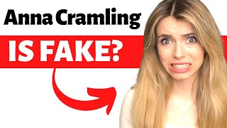 Não conseguia parar de olhar para ti.” Anna Cramling revela os comentários  indesejados que recebeu por jogar xadrez - CNN Portugal