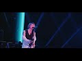 GLAY / Lock on you (HIGHCOMMUNICATIONS TOUR 2023 -The Ghost Hunter-)