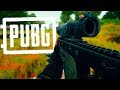 ВЕКТОР + 6Х / ЧЕЛЛЕНДЖ " СНАЙПА SR + ВЕКТОР" / PLAYERUNKNOWN'S BATTLEGROUNDS