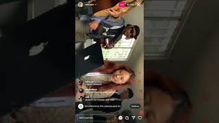 Download Lagu Nadin Amizah | Live IG nadin amizah nyanyi bunga tidur #nadinamizah #liveig #penyanyiindonesia MP3 Download Lagu Nadin Amizah | Live IG nadin amizah nyanyi bunga tidur #nadinamizah #liveig #penyanyiindonesia MP3