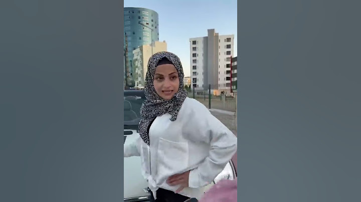 جيل 2025 يالطيف 😳😳 ام سيف #shorts