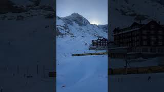 switzerland beautiful spectacular paradis swissalps nature traditional youtubeshorts ??