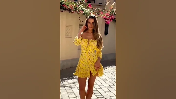 Ecstasy - ATB - Tiff Lacey  (Don Rayzer Exclusive 2010 Remix)🌅💞💫