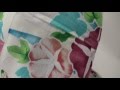 高級カジュアル浴衣(kimura519)