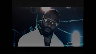 Watch 8ball  Mjg Buck Bounce video