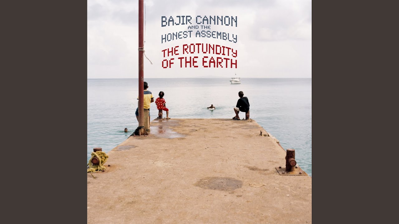 We Start Asking Stupid Questions