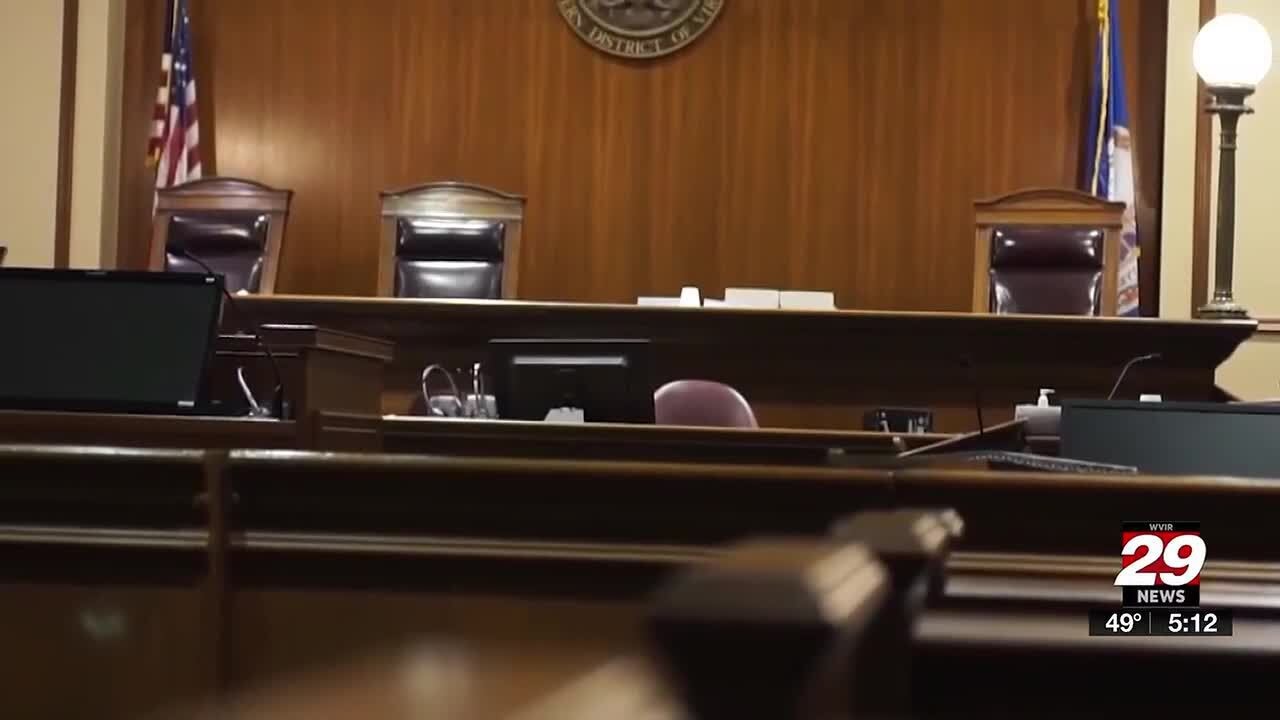 Virginia Dream Project seeks to intervene in federal lawsuit